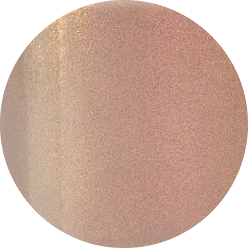 ARTiS di Voce 彩色指甲油 LC28