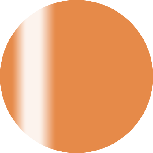 ARTiS di Voce 彩色指甲油 LC31