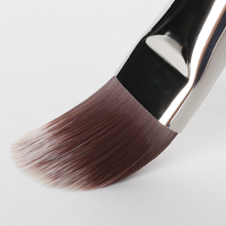 MustaeV 粉底刷 Secret Brush V51