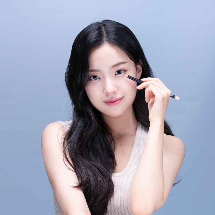 MustaeV 完美専業遮瑕筆 2.5g