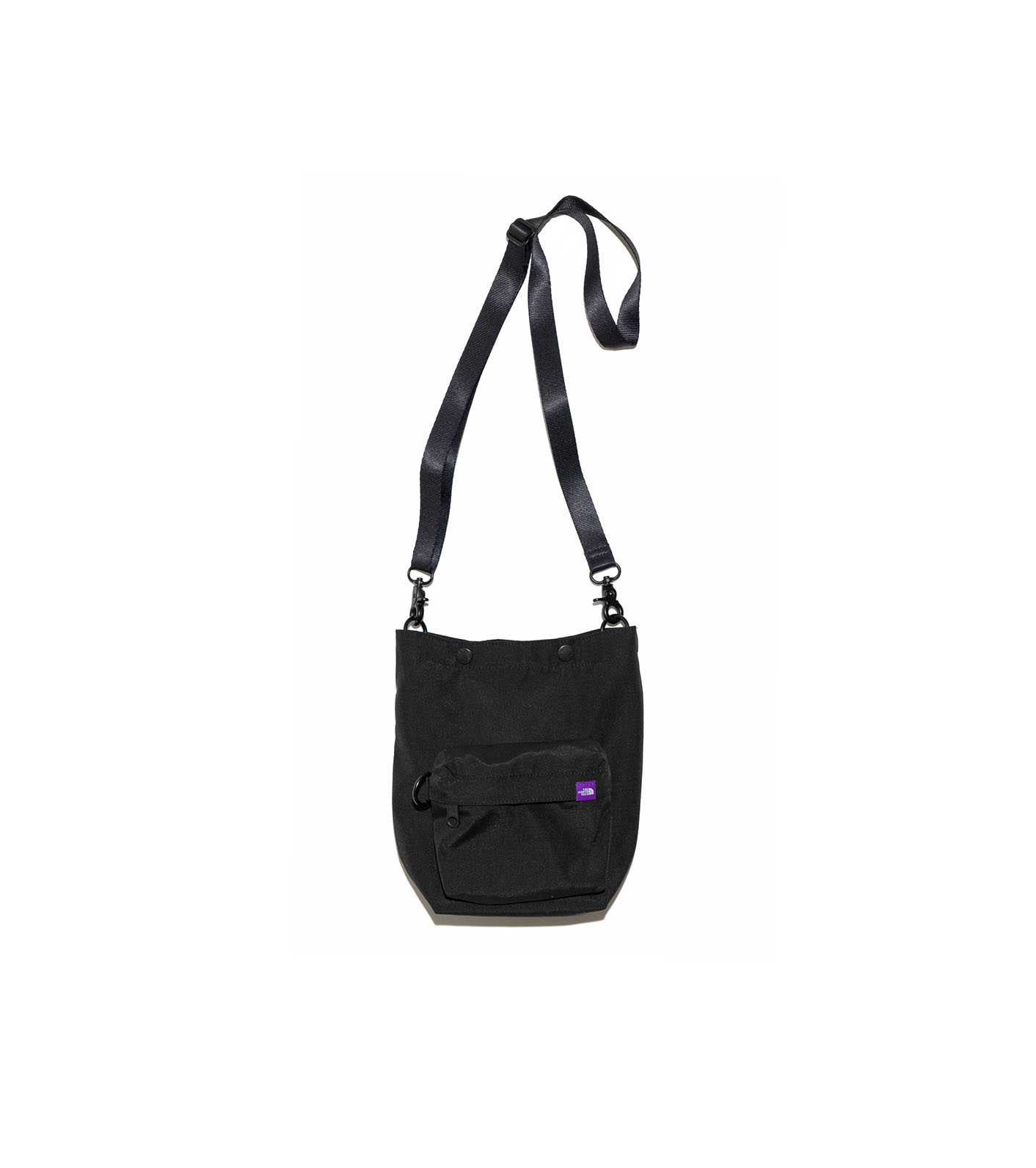THE NORTH FACE PURPLE LABEL / Mountain Wind Multi Bag