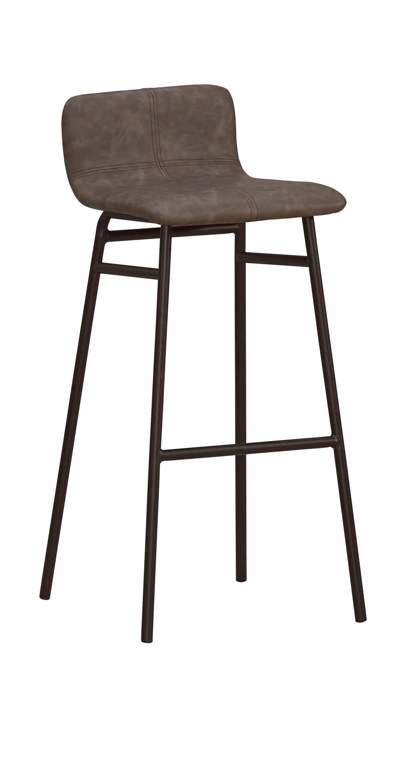 史坦福︱吧檯椅