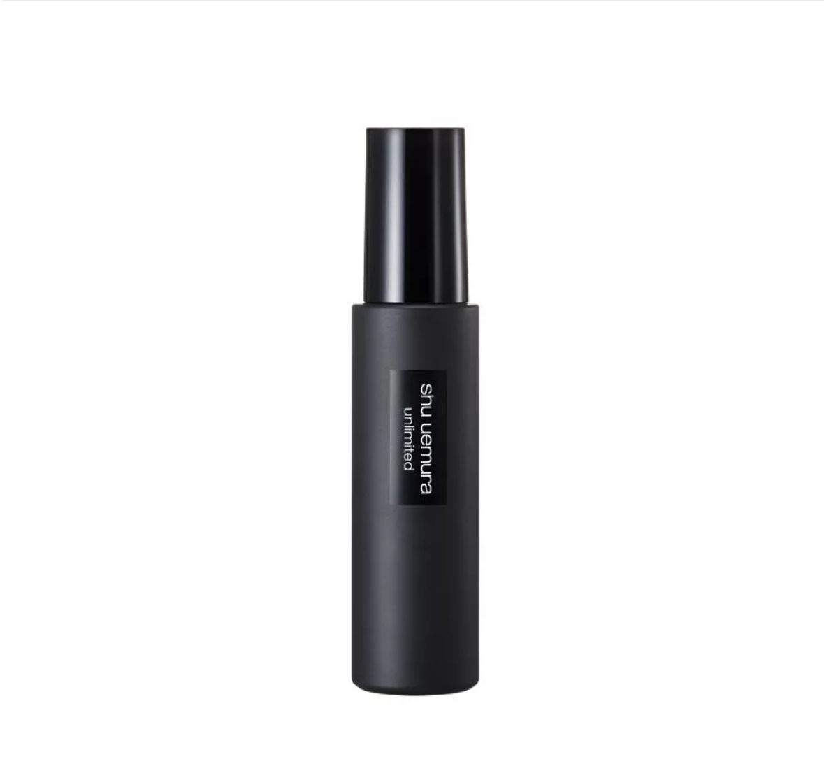 SHU UEMURA 植村秀  定妝噴霧 100ml