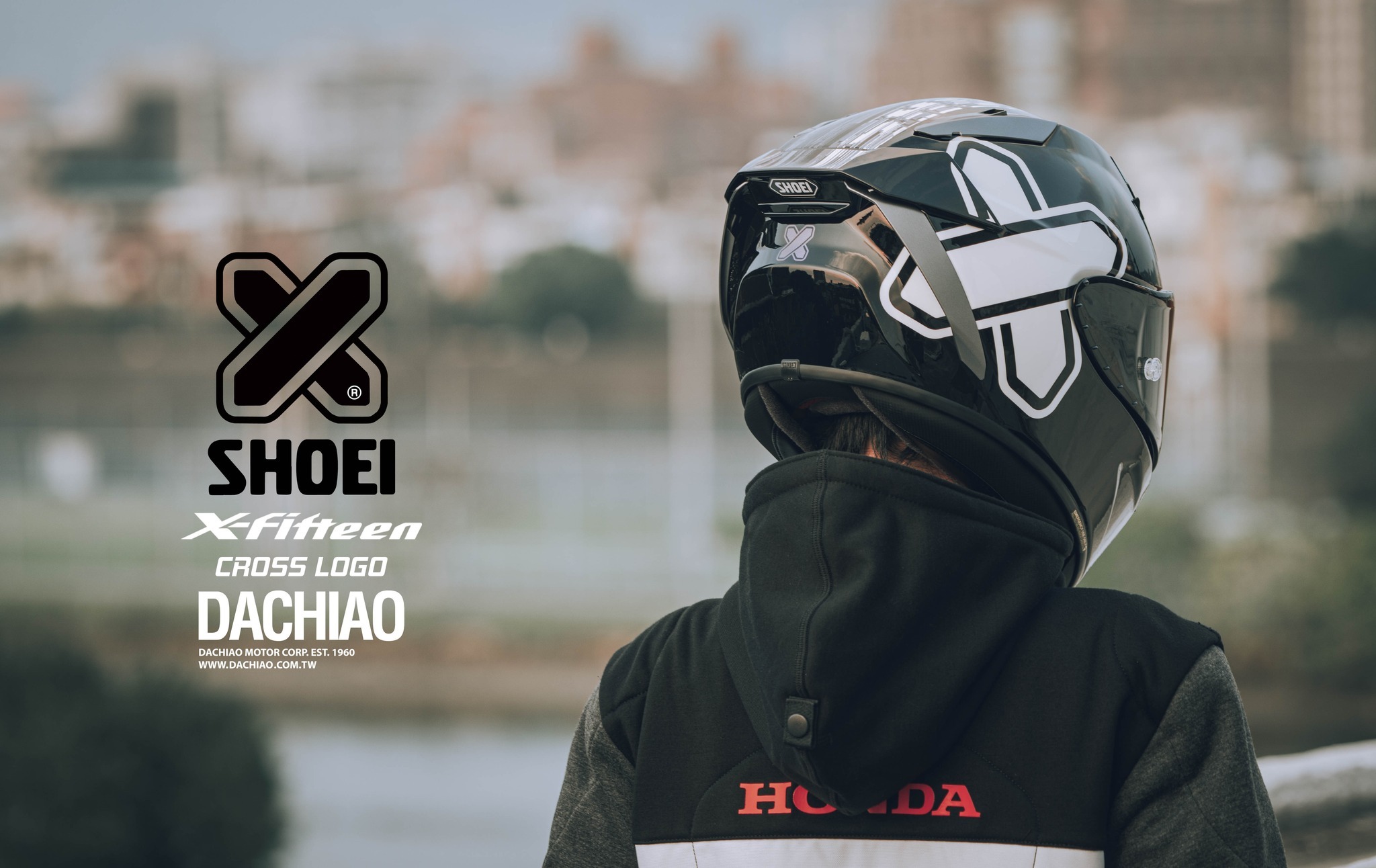 original.jpg?1708580929