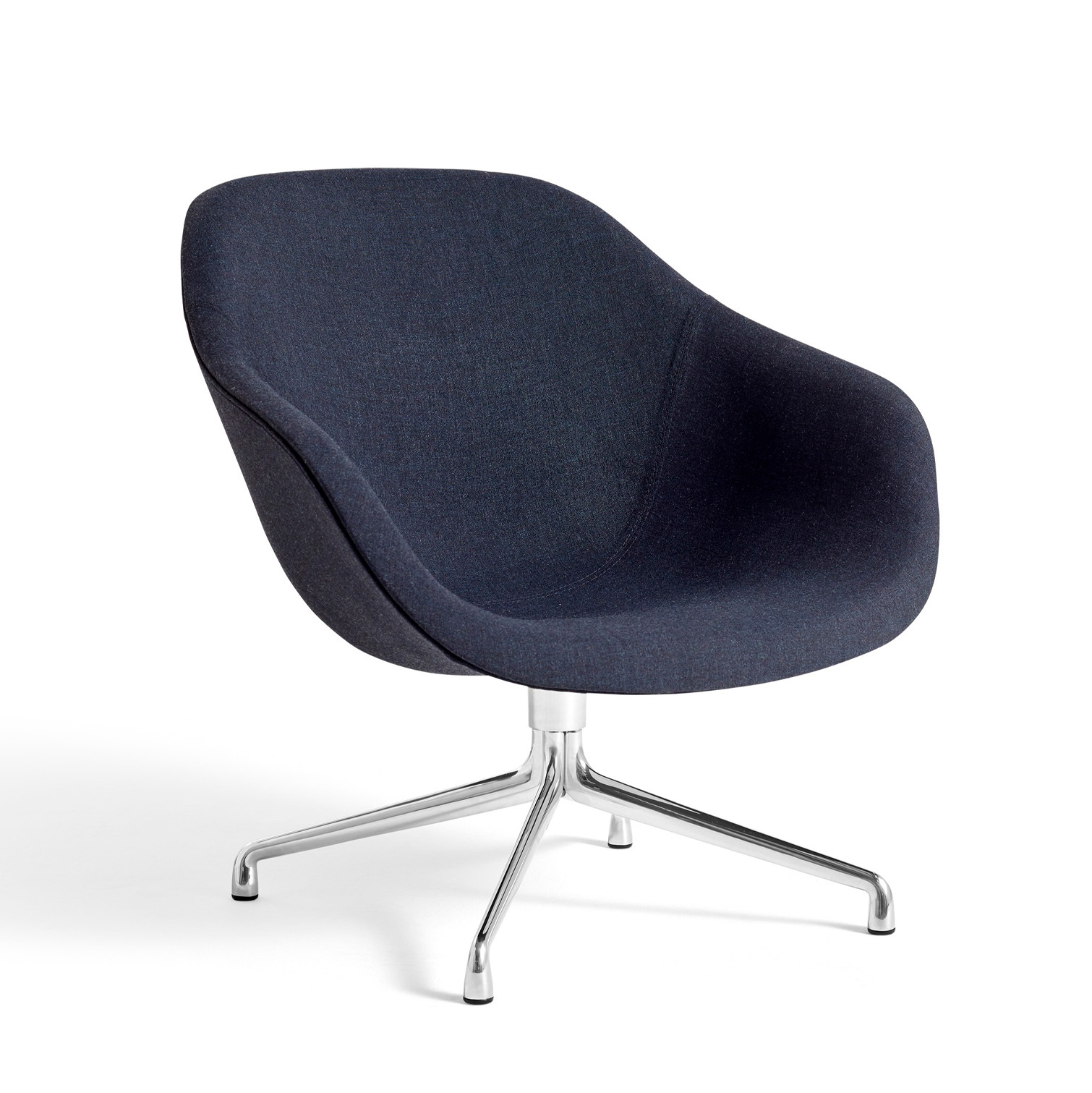 AAL 81 / 低背休閒椅