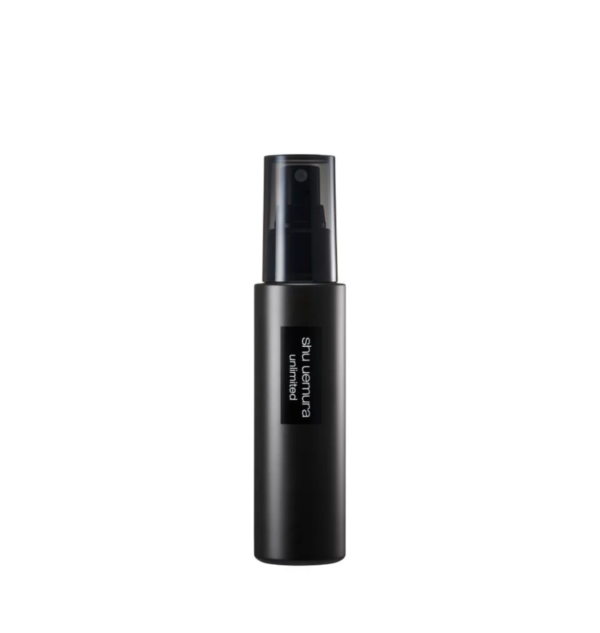 SHU UEMURA 植村秀  定妝噴霧 100ml