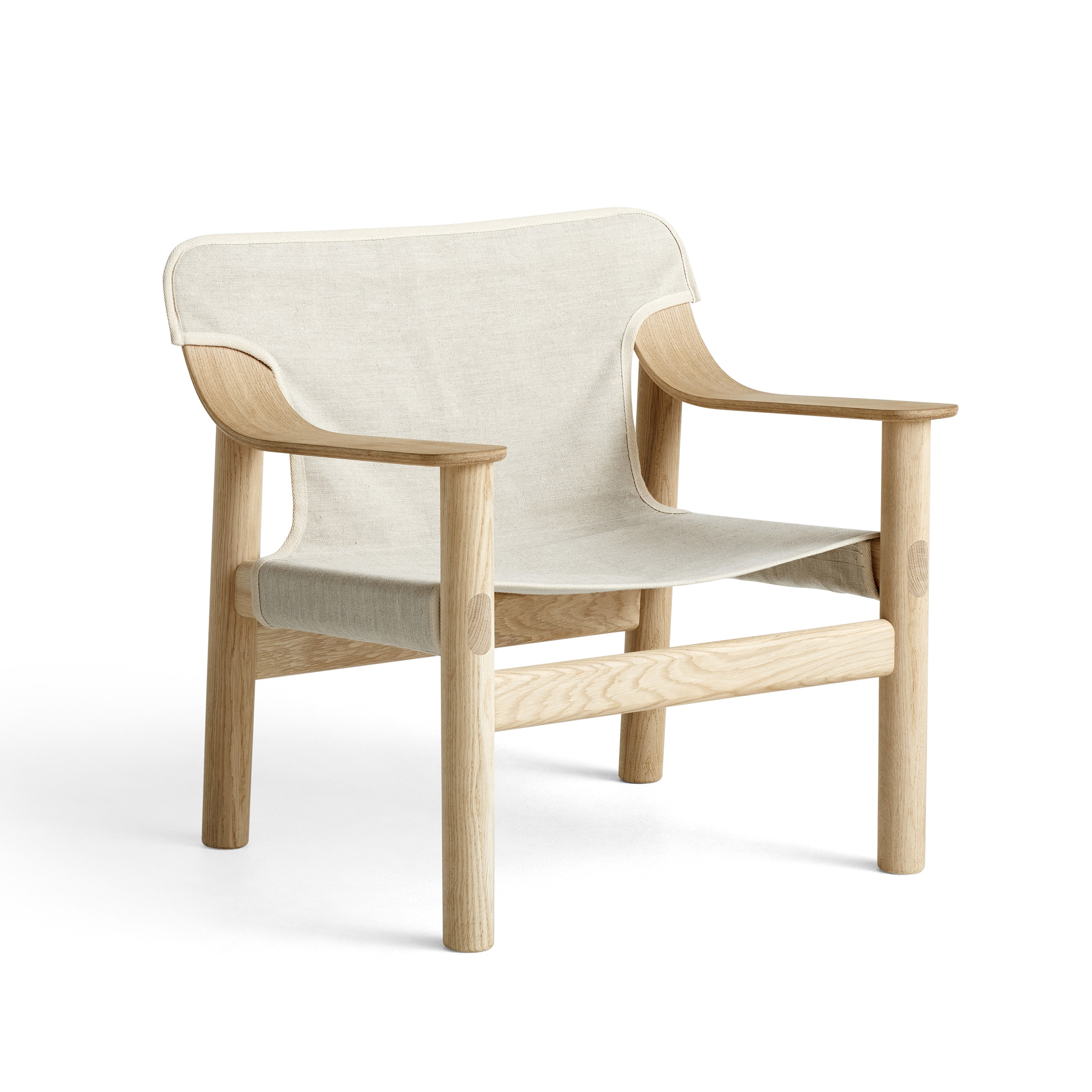 Bernard / 伯納德休閒椅