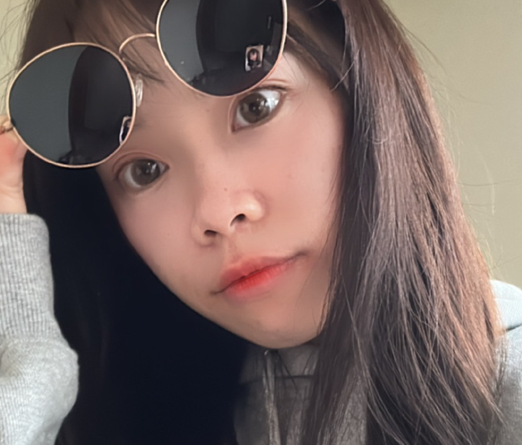 開放式耳機分享