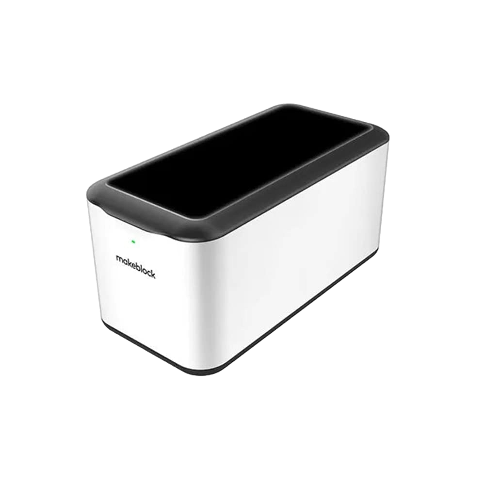 DTSL_Makeblock_SmartSmokePurifier