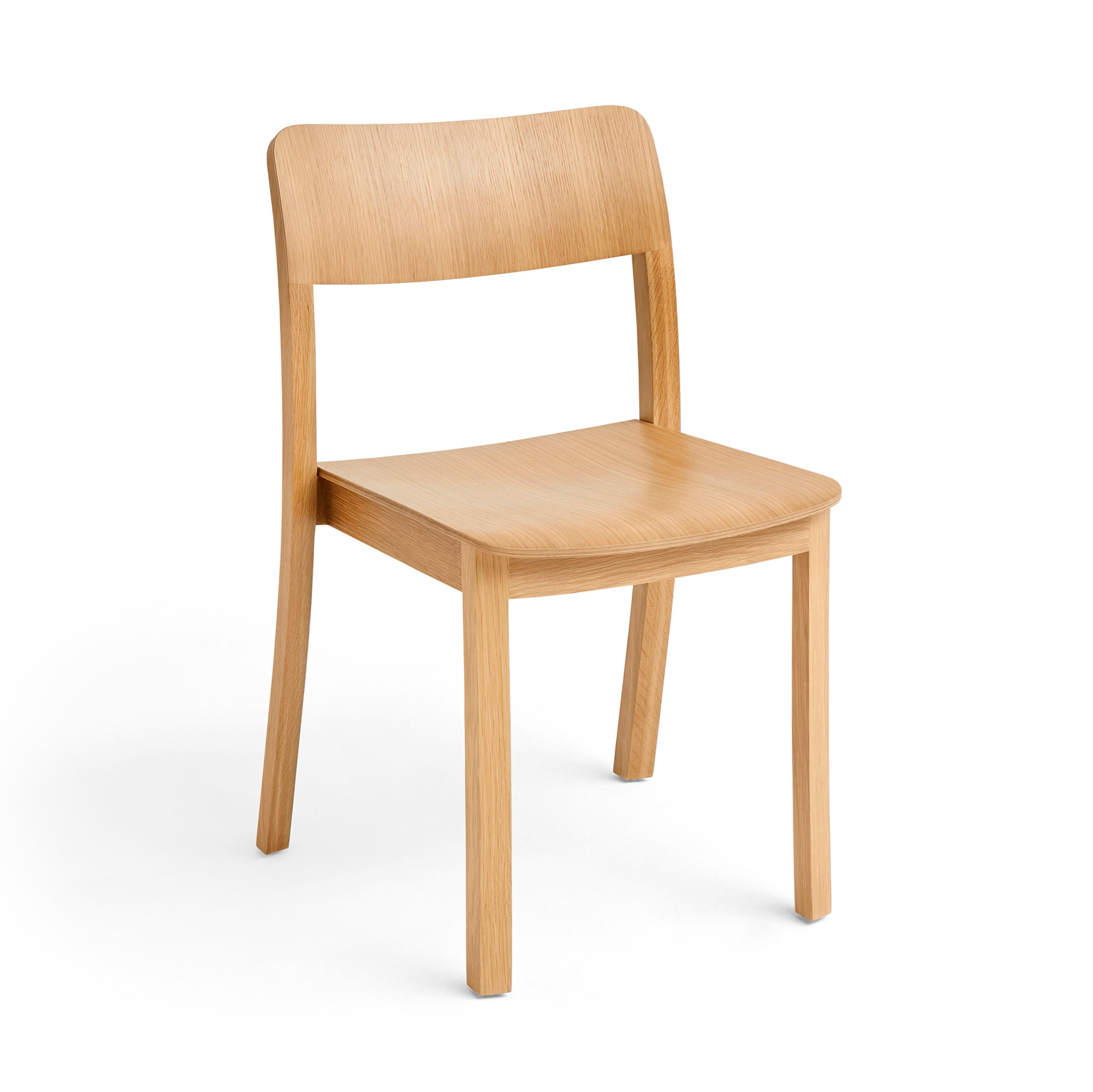 Pastis Chair / 小酒館椅