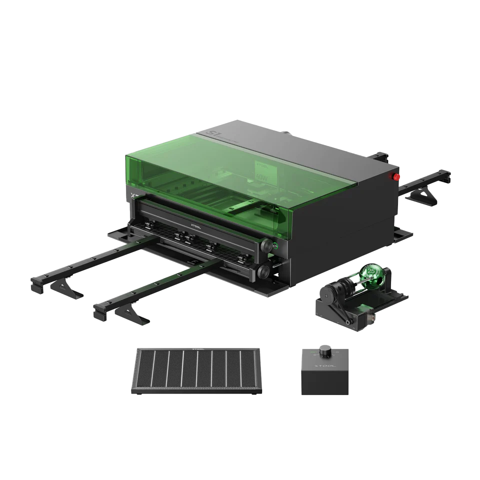 DTSL_xTool_S1_FullKit