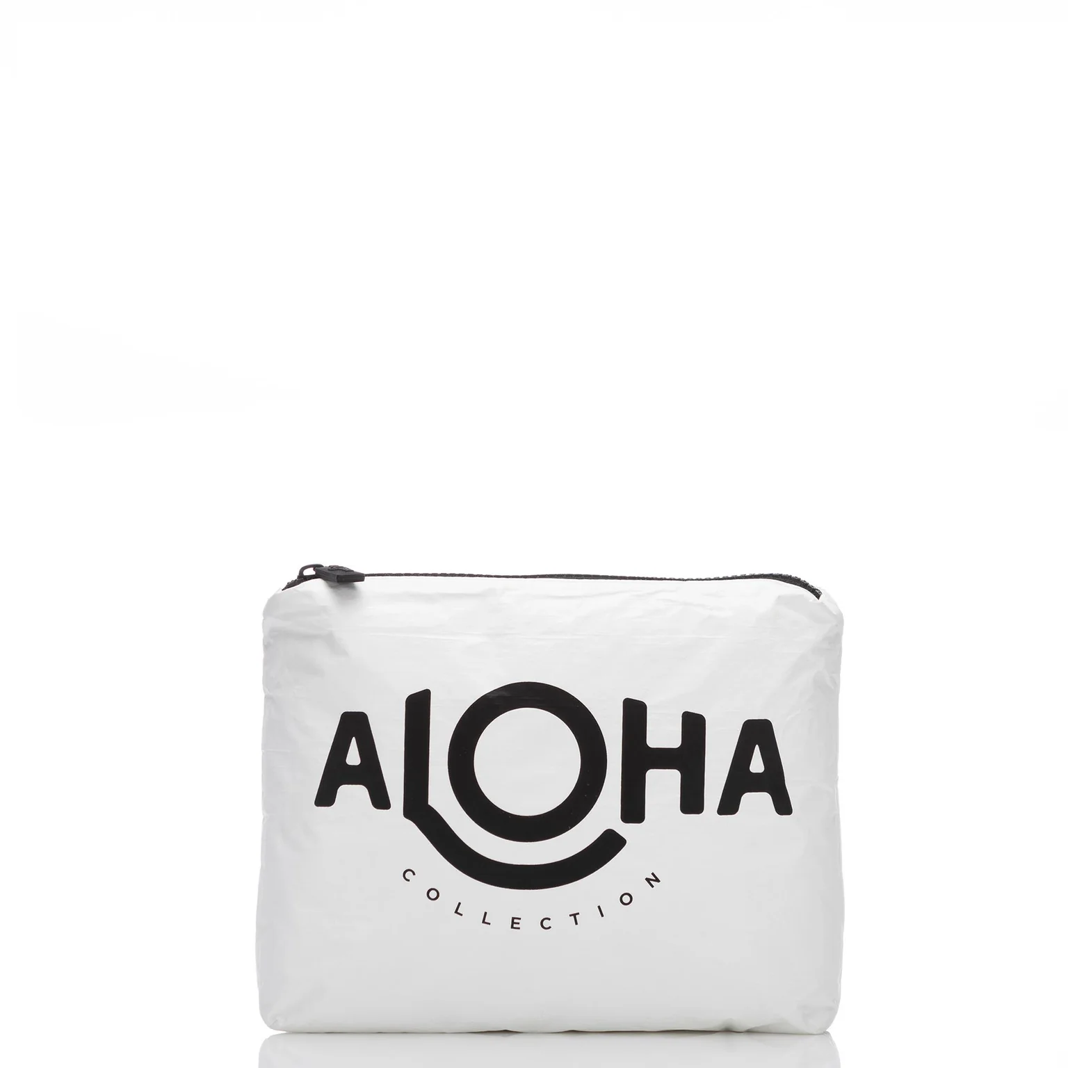 Aloha Original ALOHA 小收納包