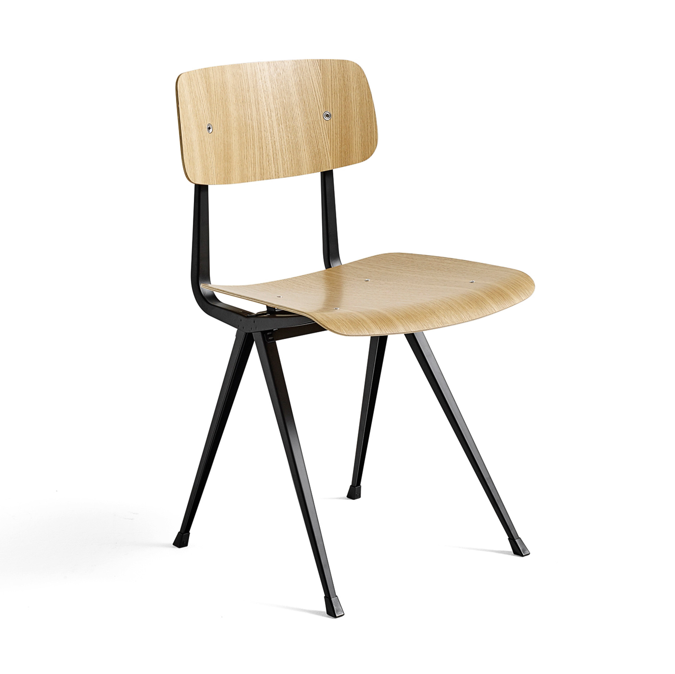 Result Chair