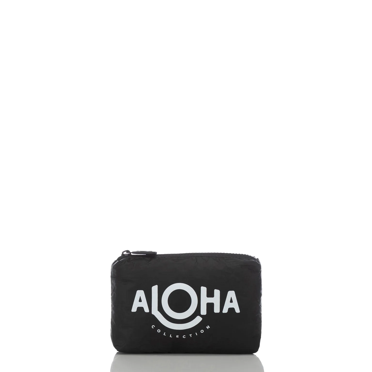 Aloha Original ALOHA 迷你收納包