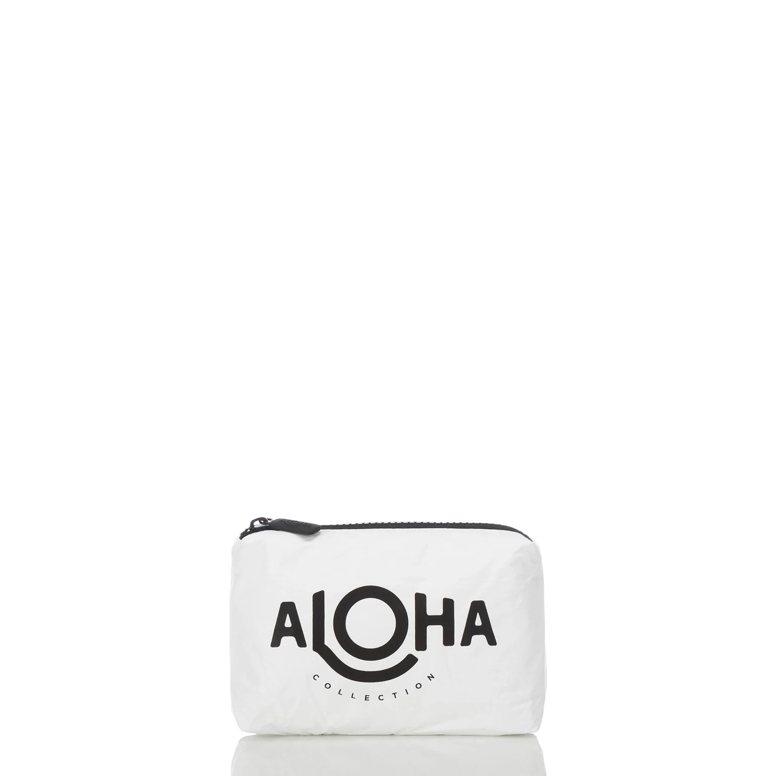 Aloha Original ALOHA 迷你收納包