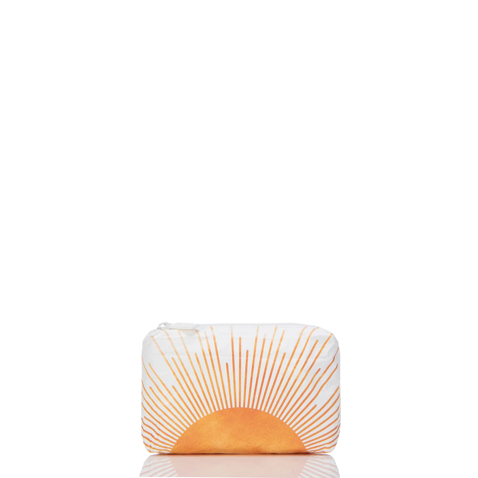 Aloha Bom Dia 迷你收納包