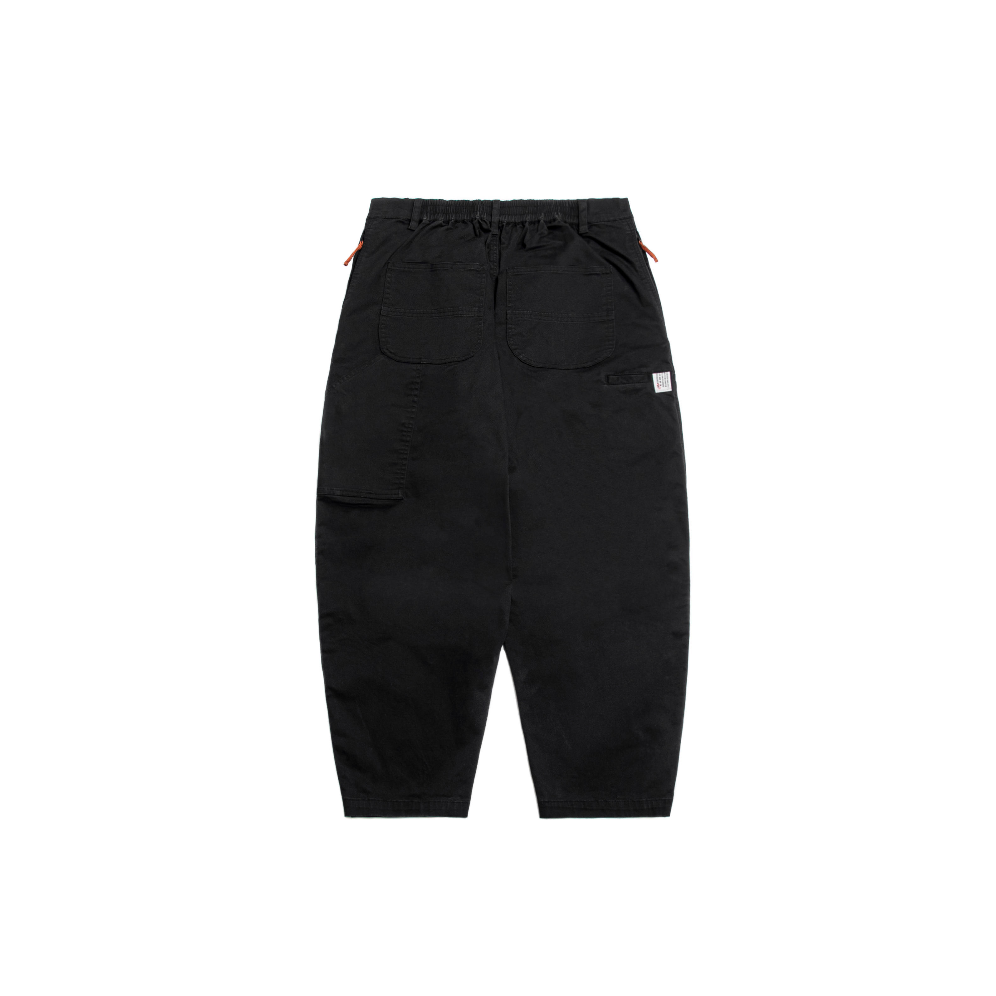 Persevere tapered pants パーシビア テーパードパンツ d49zwzUmZNUA.jpg?width=768