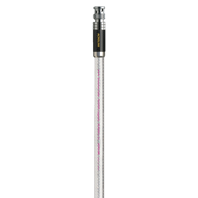 ACROLINK 値下げ依頼された方予約済み品7N-D5050 Leggenda 7N-D5050Leggenda_thumb.jpg