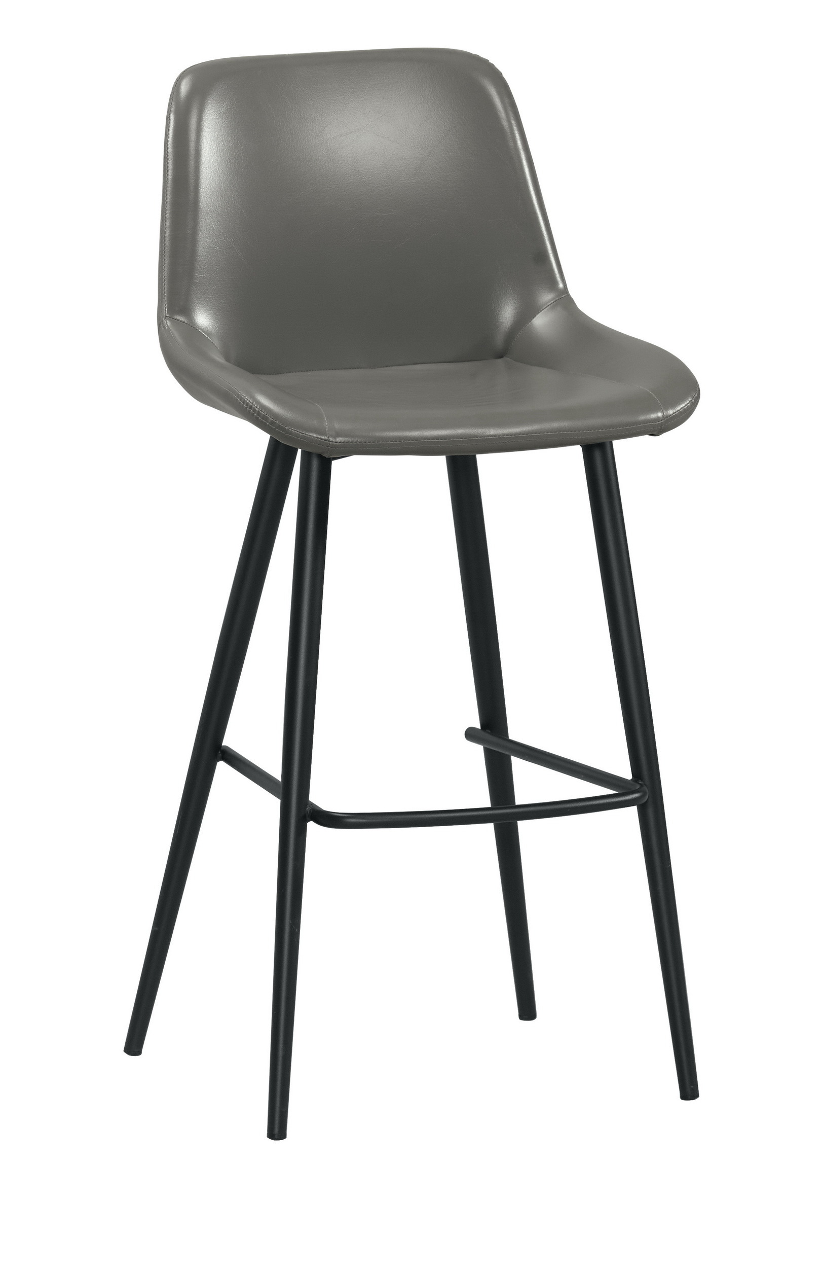 格里夫︱吧檯椅