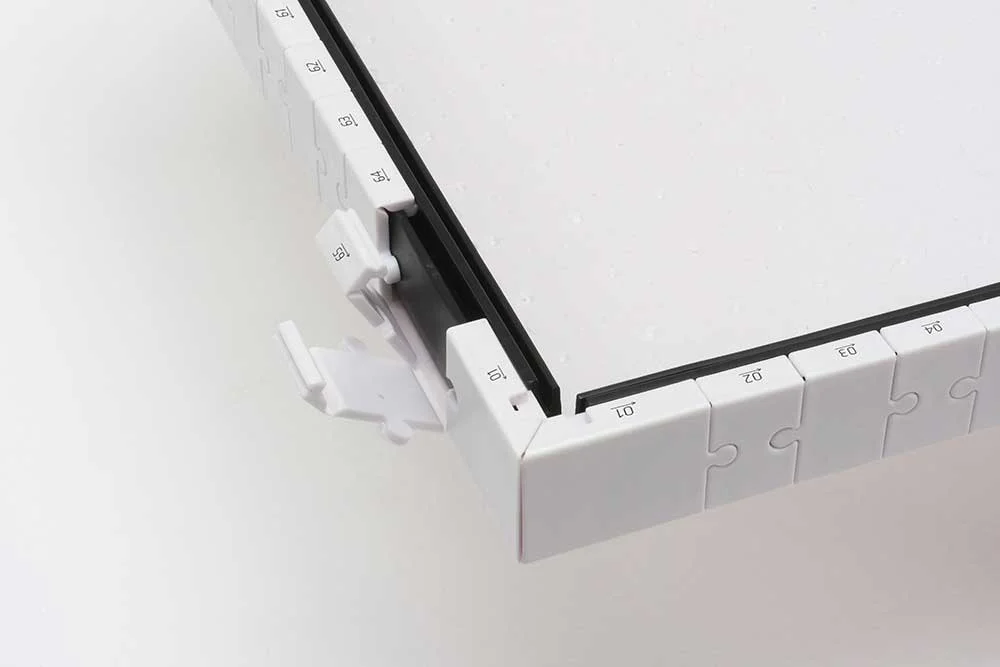 龍貓-邂逅(絕版)