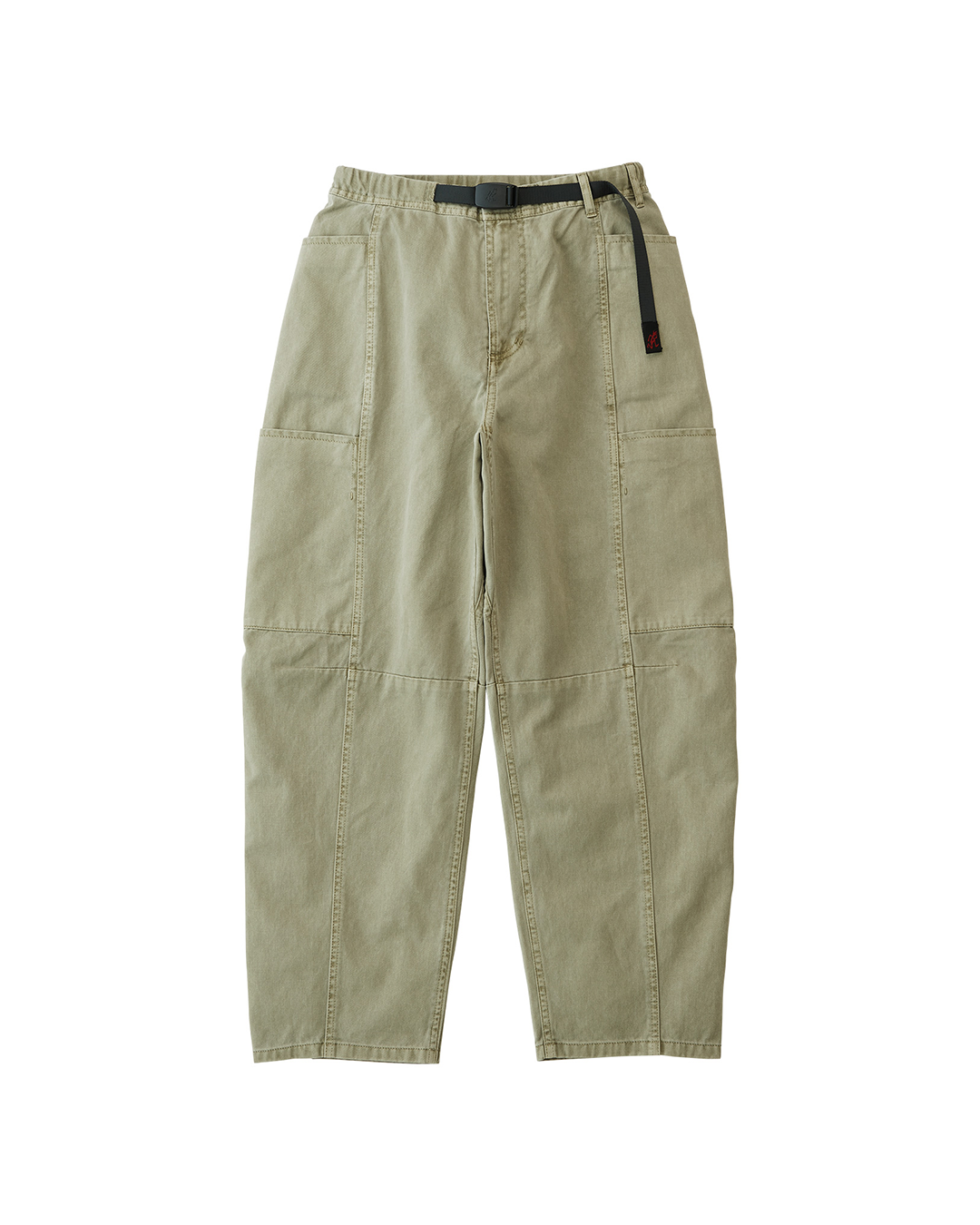 W'S VOYAGER PANT