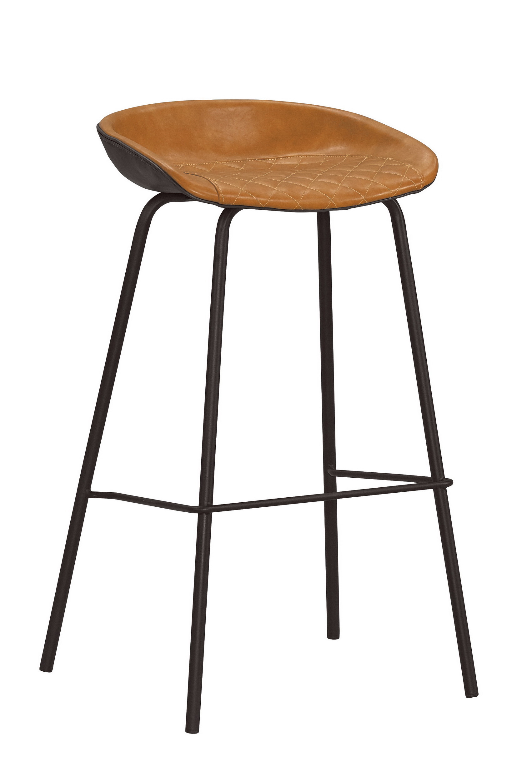 米德里︱吧檯椅