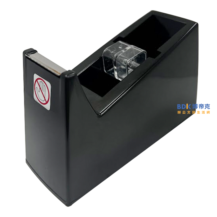 SDI 手牌 桌上型膠帶台 (小) 0505B 系列 (不挑色)