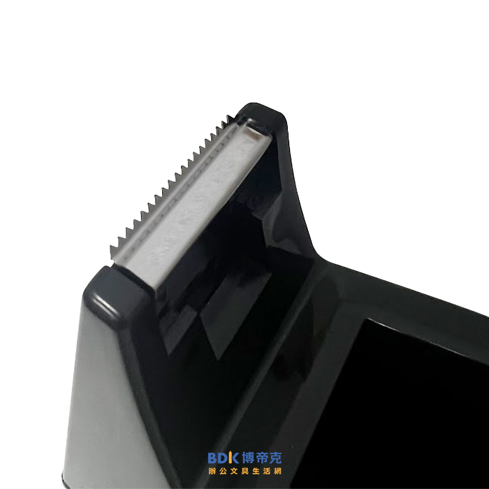SDI 手牌 桌上型膠帶台 (小) 0505B 系列 (不挑色)