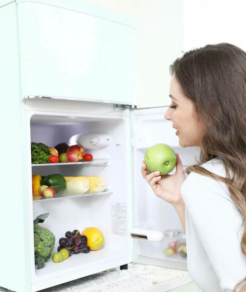 Ozone 迷你多功能消毒器 (0.18kg)