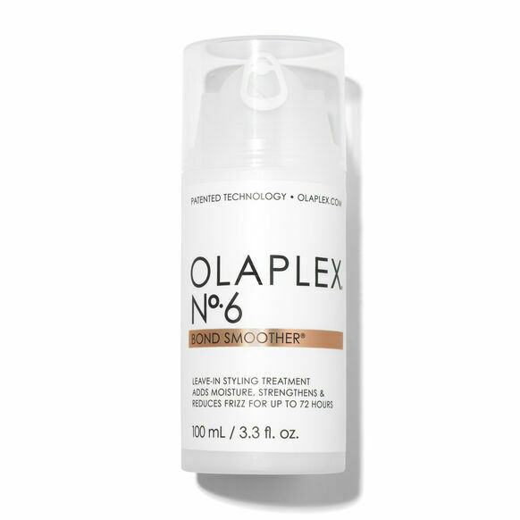 OLAPLEX No.6 Bond Smoother 100ml