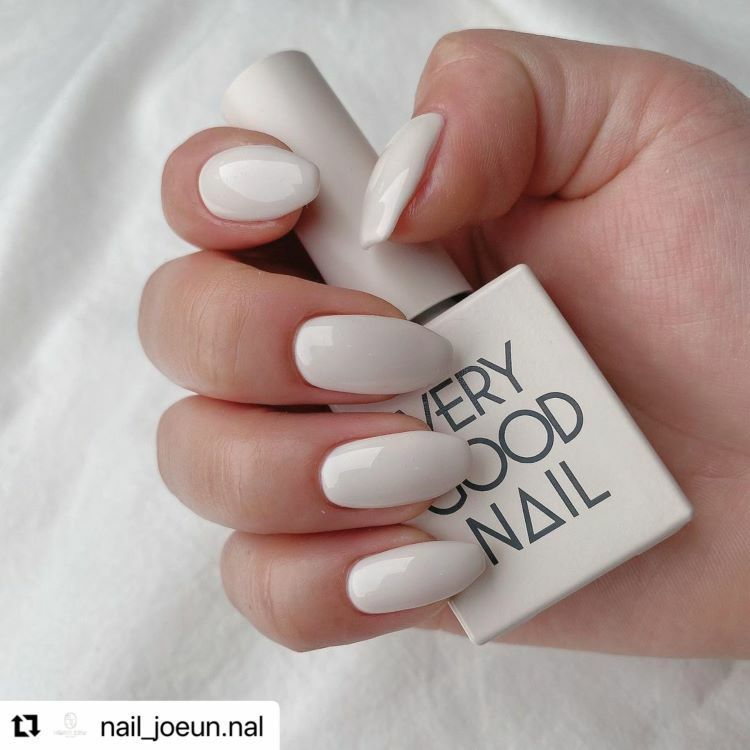 VERYGOODNAIL N17 Blurring Collection
