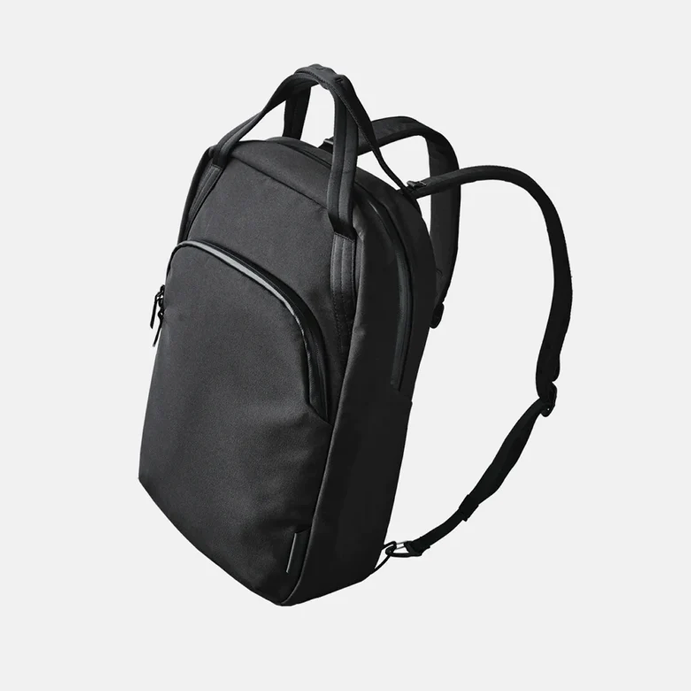 ALPAKA Bravo Totepack 300D