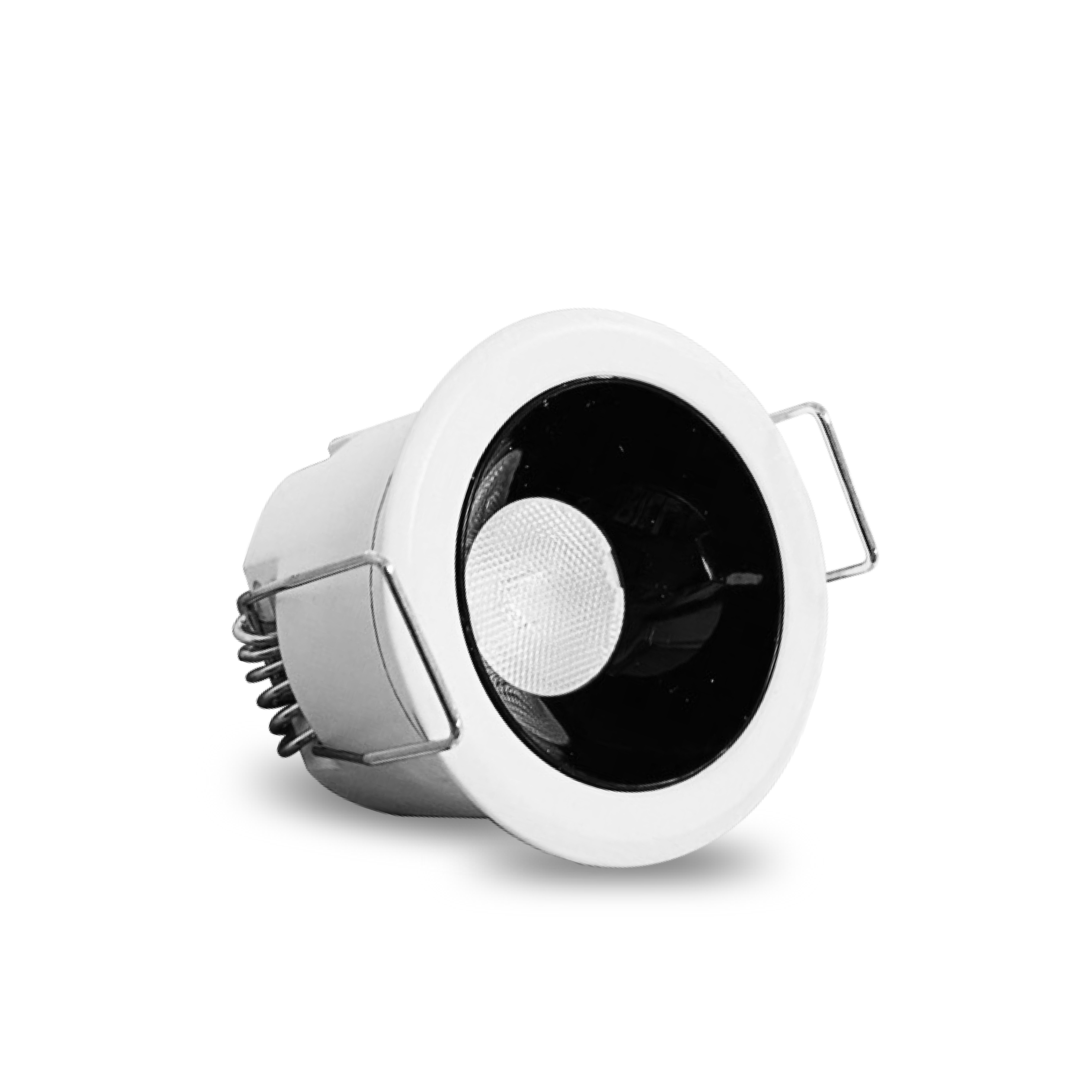 小小崁燈系列 2W~12W 開孔φ2.5~7cm