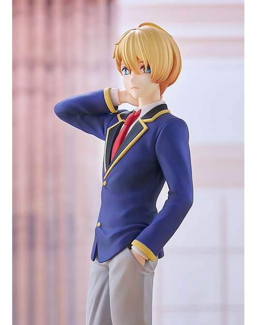 黏土娃 服裝套組 井之上瀧奈 POP UP PARADE Aqua