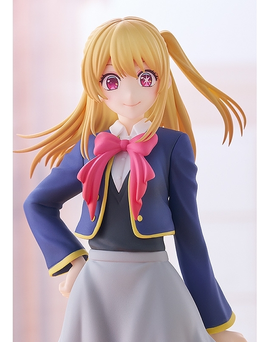 POP UP PARADE 露比 POP UP PARADE Ruby