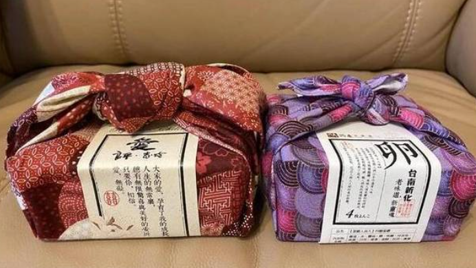 婚禮小物推薦-林志玲婚禮爆紅隱藏版伴手禮