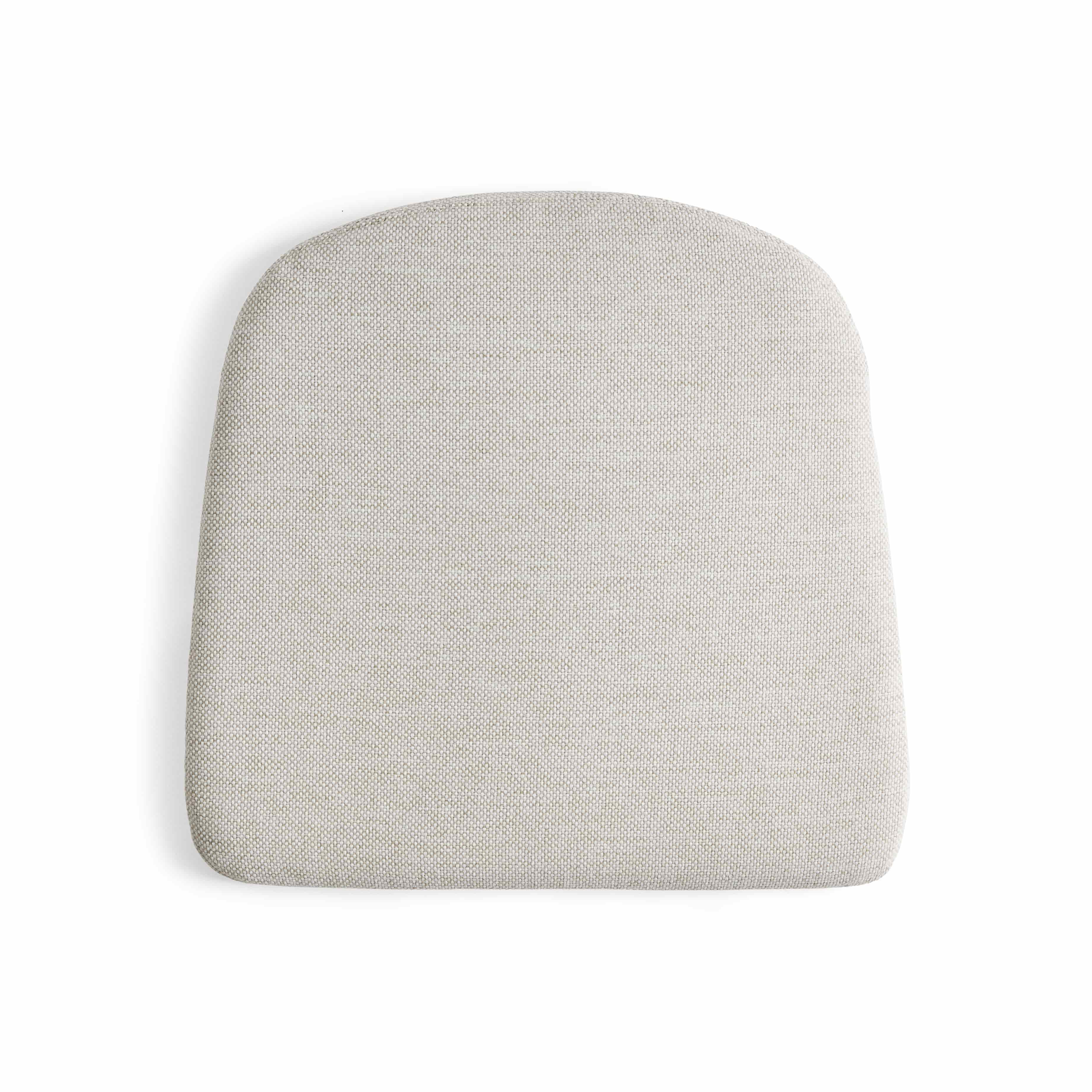 J - Series 42 坐墊