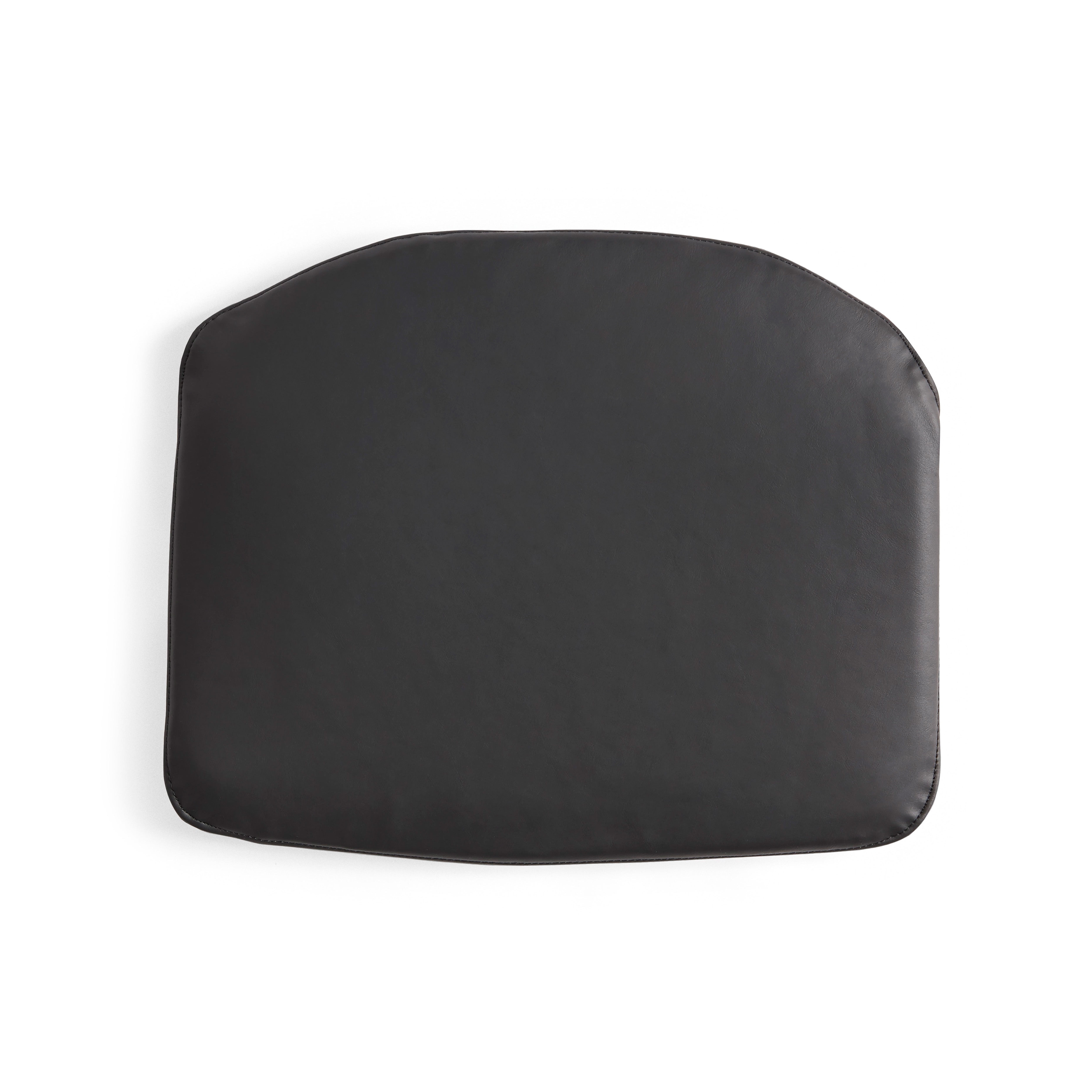 J - Series 77 坐墊