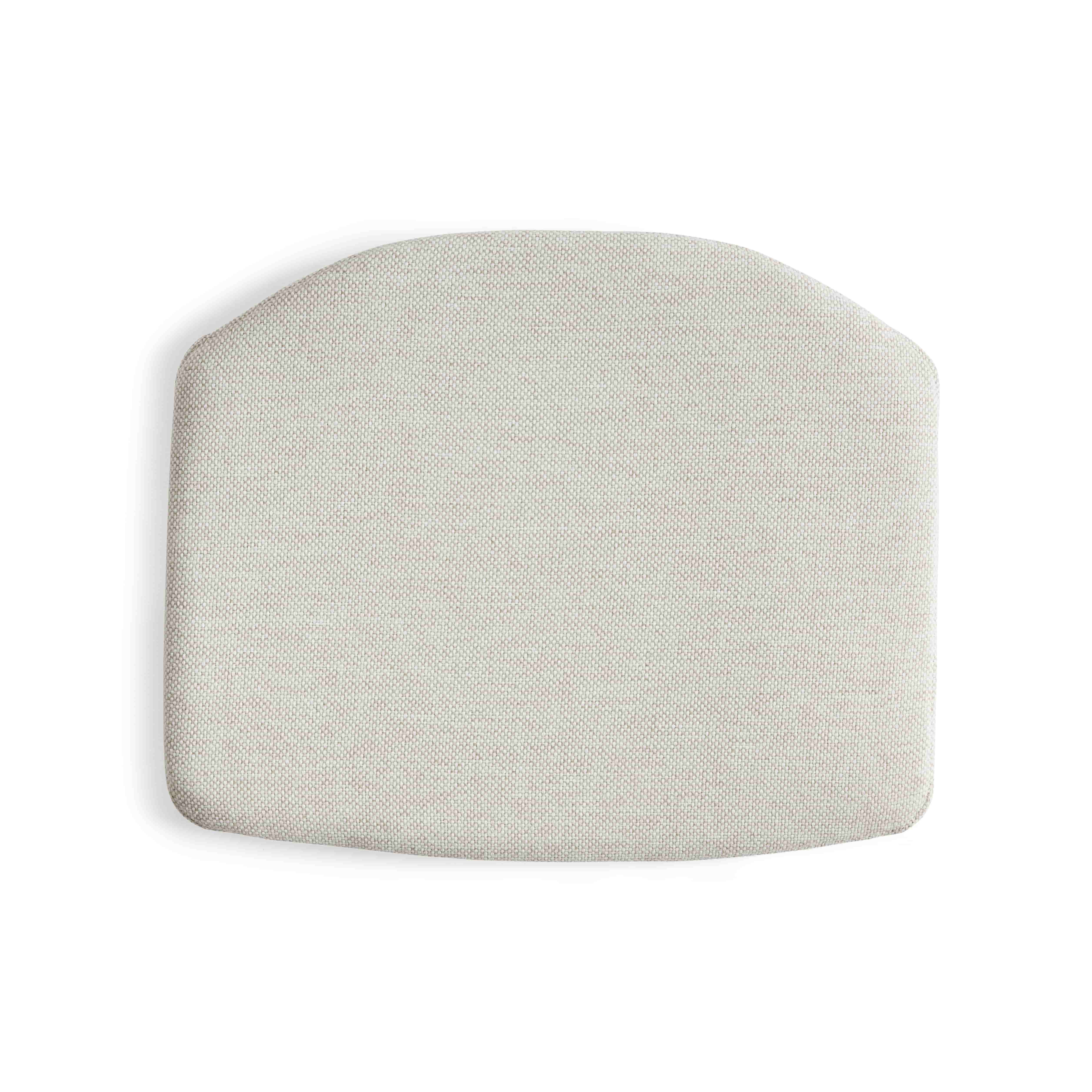 J - Series 77 坐墊