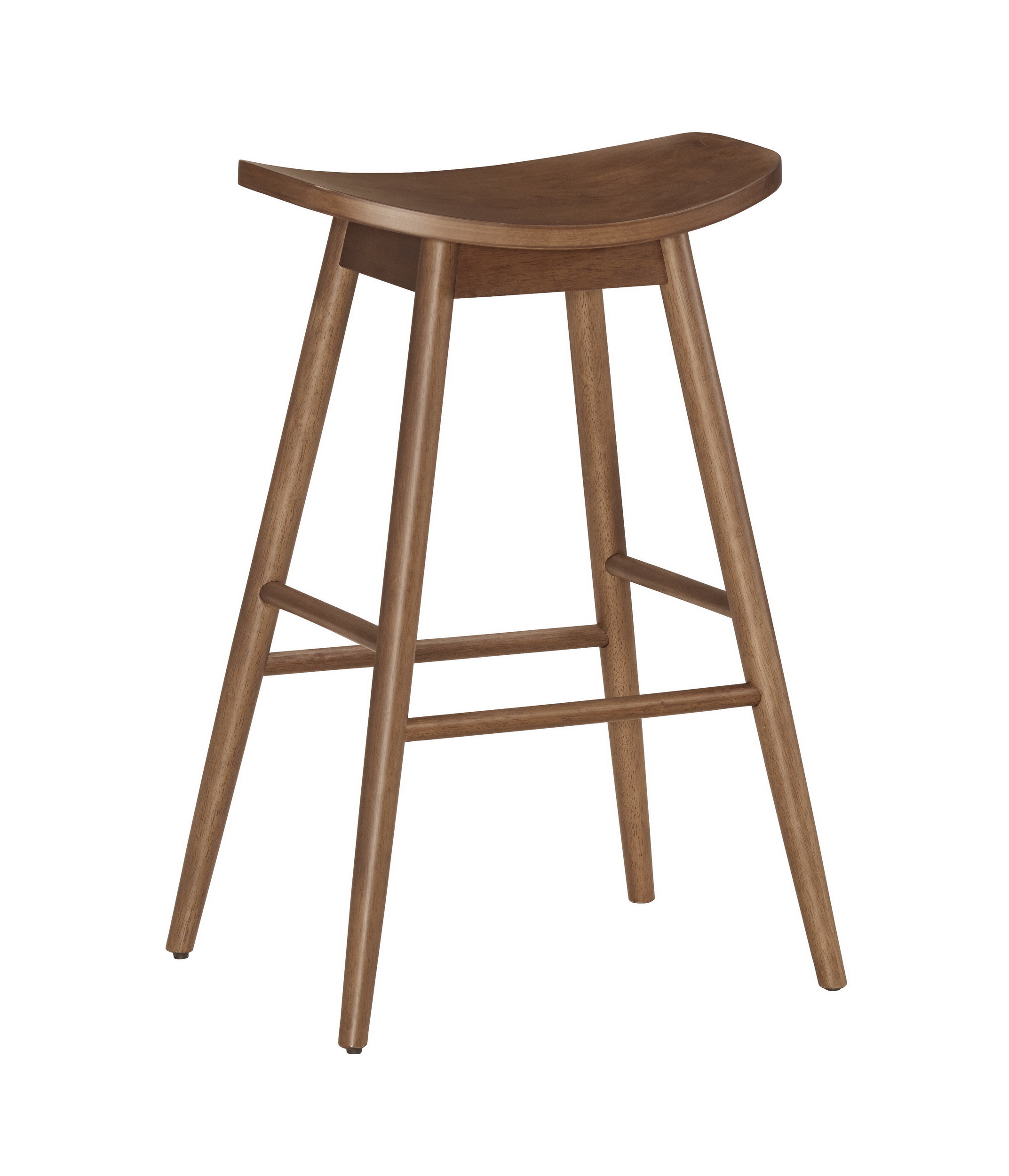 弗羅拉︱吧檯椅