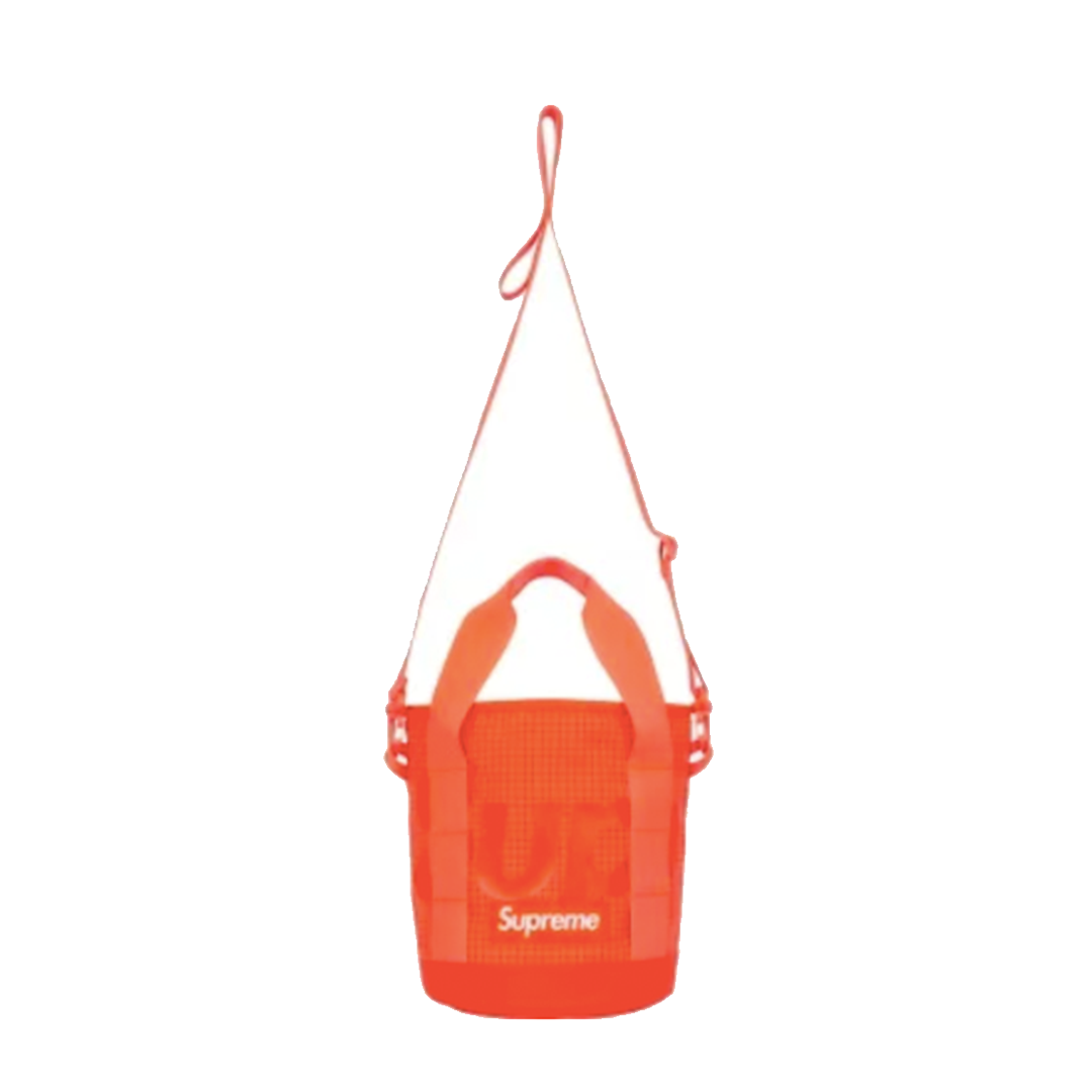 Supreme 24SS Tote Bag - バッグ