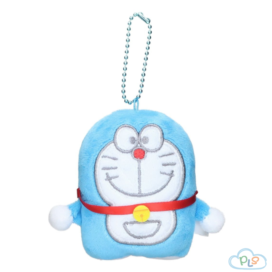 現貨 Potetan 波子鏈多啦A夢吉祥公仔 I’m Doraemon #20696