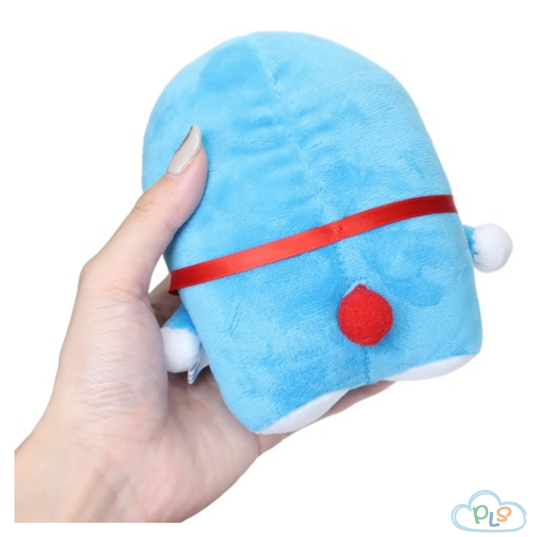 現貨 Potetan 波子鏈多啦A夢吉祥公仔 I’m Doraemon #20696