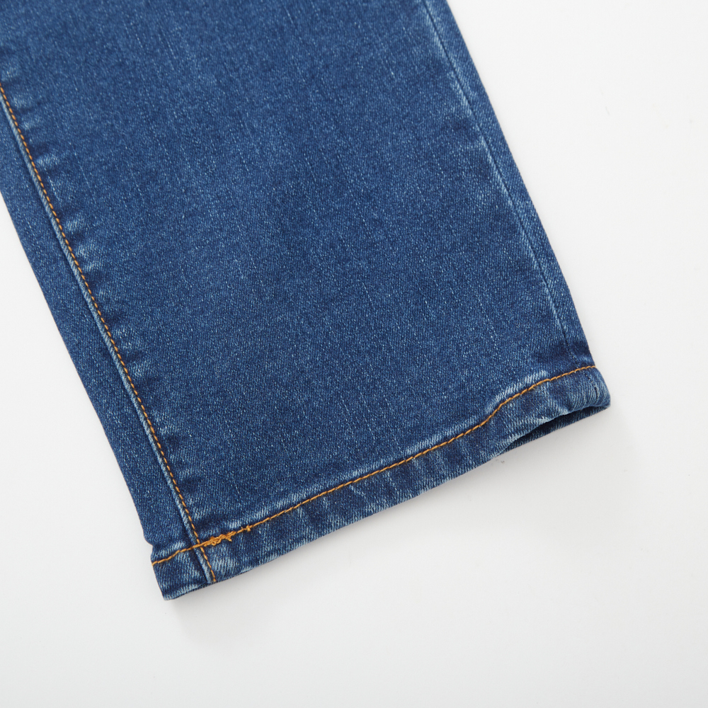Jeans Jeans