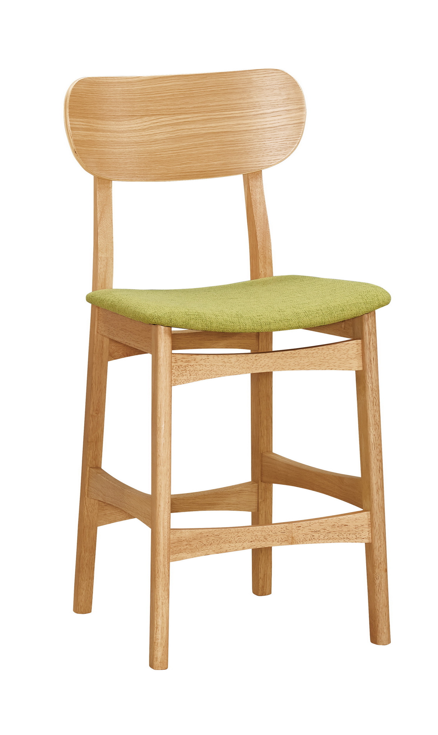 菲絲特︱吧檯椅