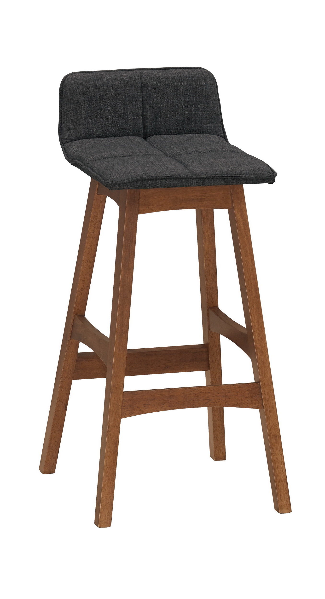 吉爾巴︱吧檯椅