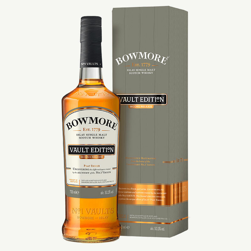 波摩窖藏第二版