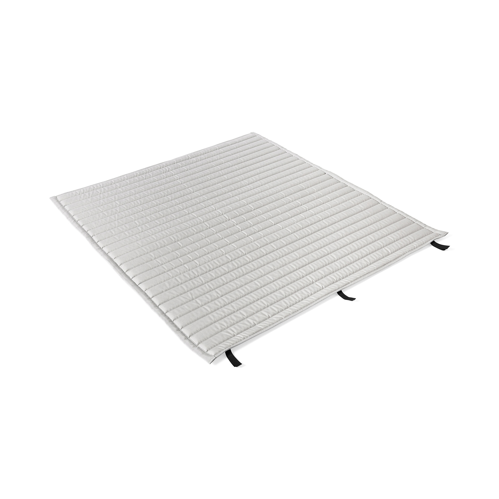 Palissade Lounge Sofa Cushion / 格柵沙發座墊