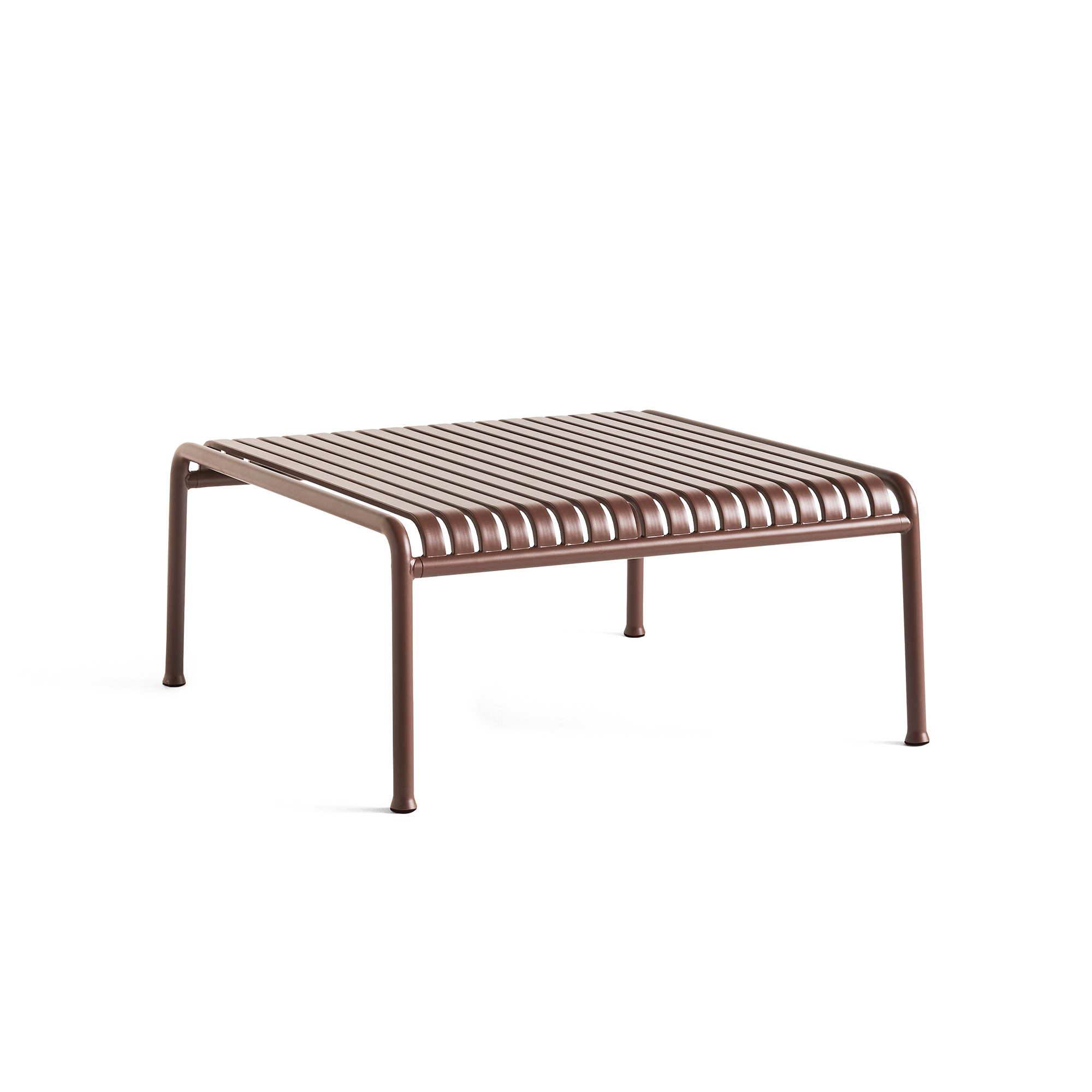 Palissade Low Table / 格柵矮桌