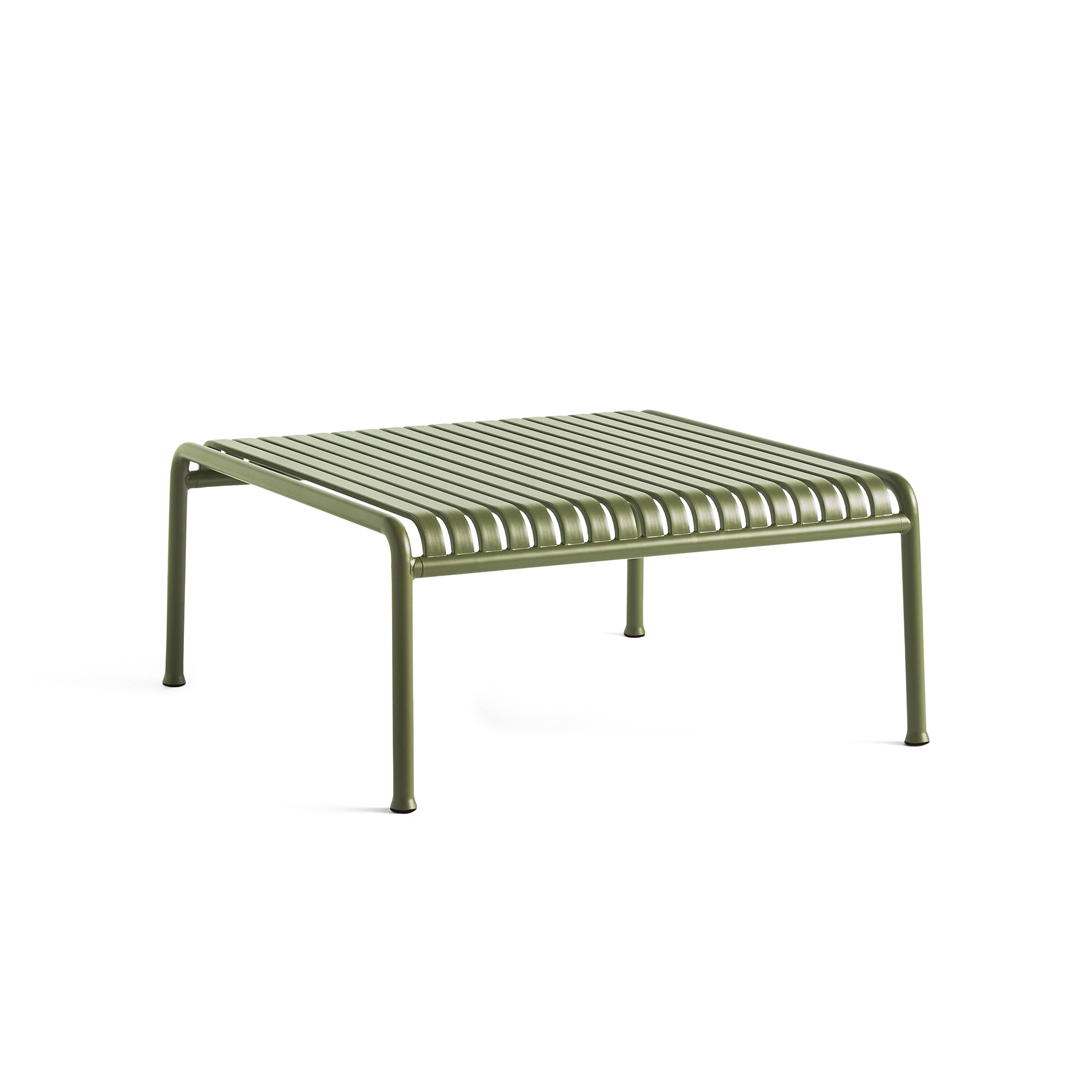 Palissade Low Table / 格柵矮桌